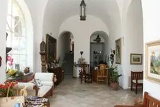 Tenuta Villa Tara 