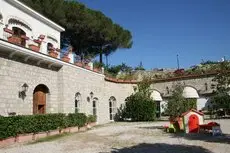 Tenuta Villa Tara 