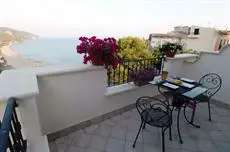 Hotel Corallo Sperlonga 