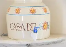 Casa del Soul 