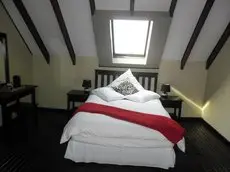 Desert Villa Guesthouse & Tours 