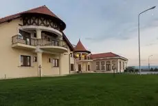 Allegria Hotel Alba Iulia 