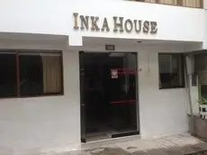 Inka House 