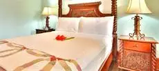 Mahogany Hall Luxury Boutique Resort 