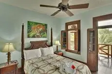 Mahogany Hall Luxury Boutique Resort 