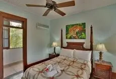 Mahogany Hall Luxury Boutique Resort 