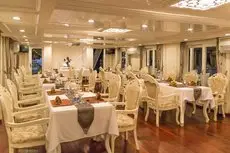 Signature Halong Cruise 