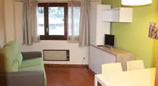 Apartaments Maragall 