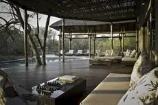 Moditlo River Lodge 