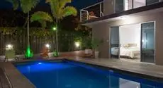 Tamarindo Bay Boutique Hotel - Adults Only 