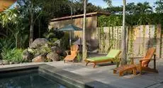 Tamarindo Bay Boutique Hotel - Adults Only 