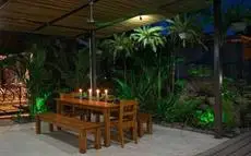 Tamarindo Bay Boutique Hotel - Adults Only 