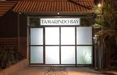 Tamarindo Bay Boutique Hotel - Adults Only 