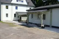 Ferienwohnungsvermietung Leitel 