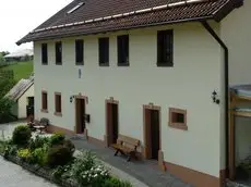 Bernerhof 