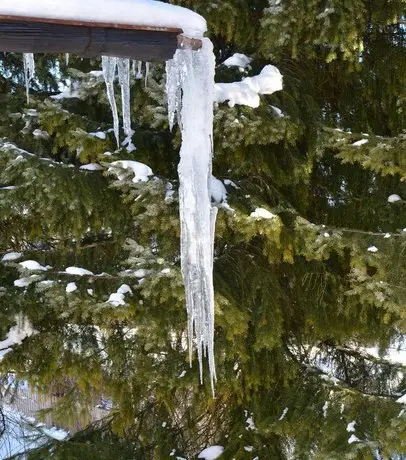 Exklusive Ferienwohnung Alpen Deluxe 