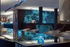 Motel One Frankfurt Messe 