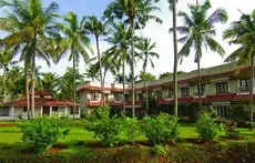 Blooming Bay - Clifftop Beach Resort 