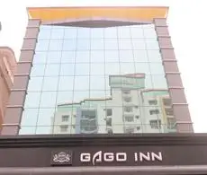 Gago Inn 