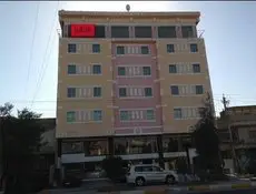 Hijry Hotel 