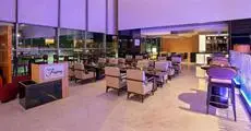 Novotel Pune Viman Nagar Road 