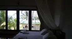 Seashore Beach Resort Varkala 