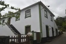 Quinta Do Martelo 