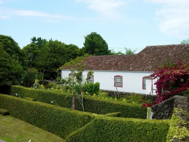 Quinta Do Martelo 