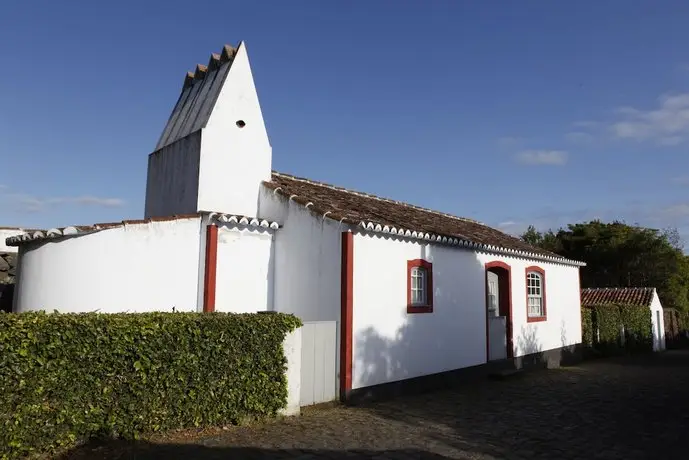 Quinta Do Martelo 