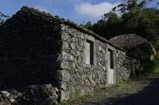 Quinta Do Martelo 