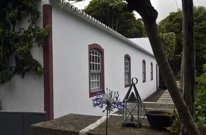 Quinta Do Martelo 