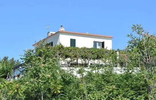 Tenuta Le Fornacelle