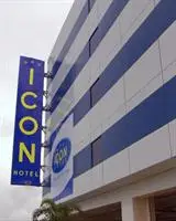 Icon Hotel 