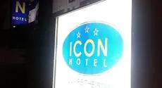 Icon Hotel 