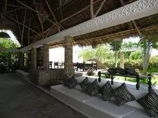 Kivulini Luxury Resort 