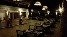 Kivulini Luxury Resort 