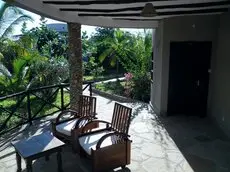 Kivulini Luxury Resort 