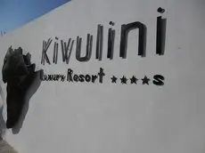 Kivulini Luxury Resort 