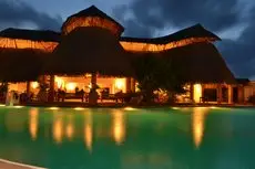 Kivulini Luxury Resort 