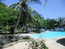 Kivulini Luxury Resort 