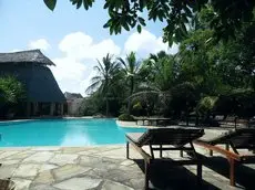 Kivulini Luxury Resort 