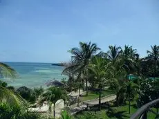 Kivulini Luxury Resort 