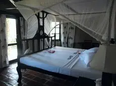 Kivulini Luxury Resort 