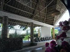 Kivulini Luxury Resort 