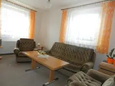 Apartmany Horalka 