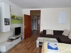 Ferienwohnung - Apartment Pichlarn Irdning 