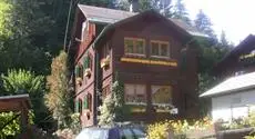 Haus Gruber Altaussee 