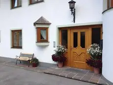 Appartement Vierthaler 