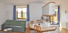 Appartement Vierthaler 