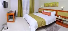 Travelodge Gaborone 